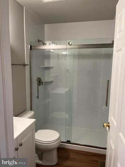 3979 Captain Molly Cir #ain Property Photo 8