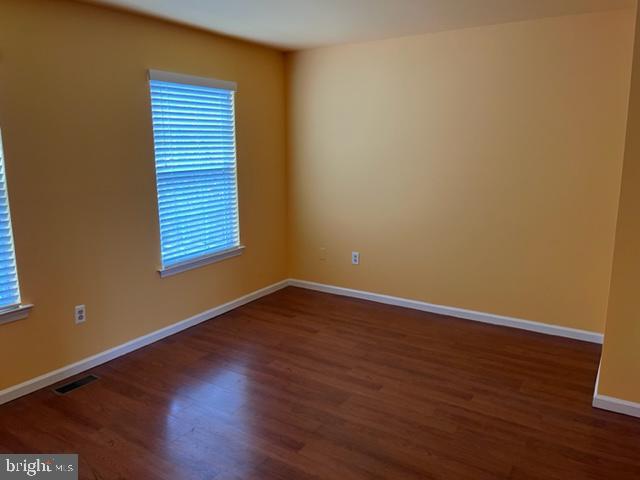 3979 Captain Molly Cir #ain Property Photo 9
