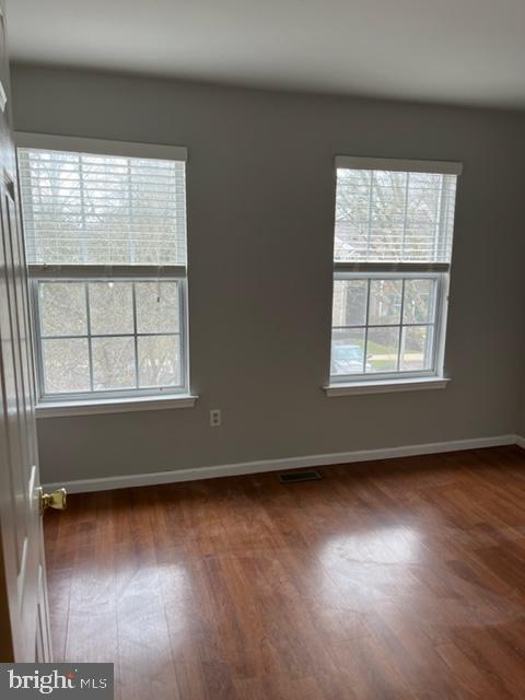 3979 Captain Molly Cir #ain Property Photo 11