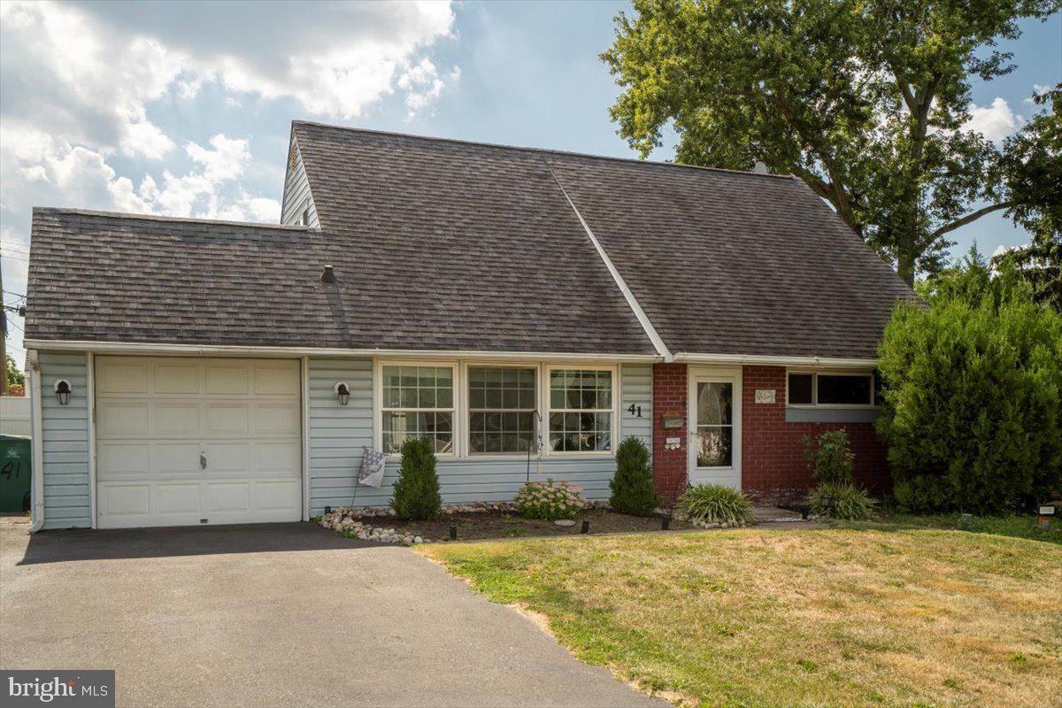 51 Margin Rd Property Photo