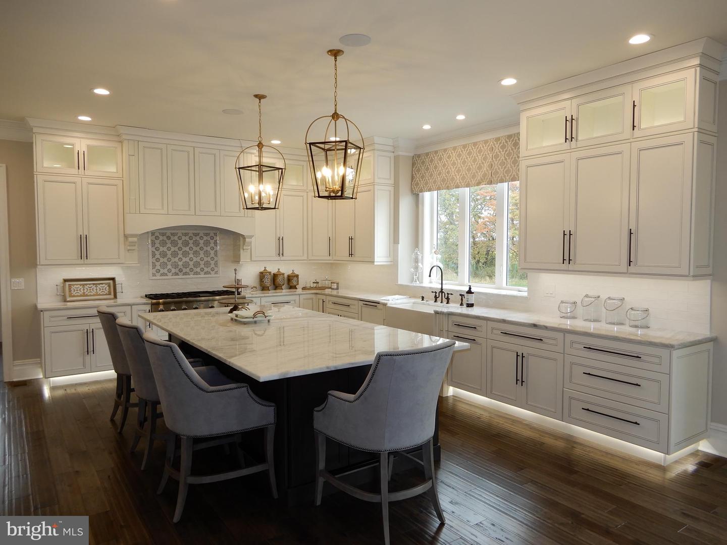 152 Water Crest Drive #lot 5 Property Photo 4