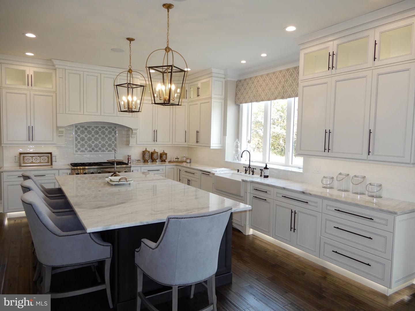152 Water Crest Drive #lot 5 Property Photo 5