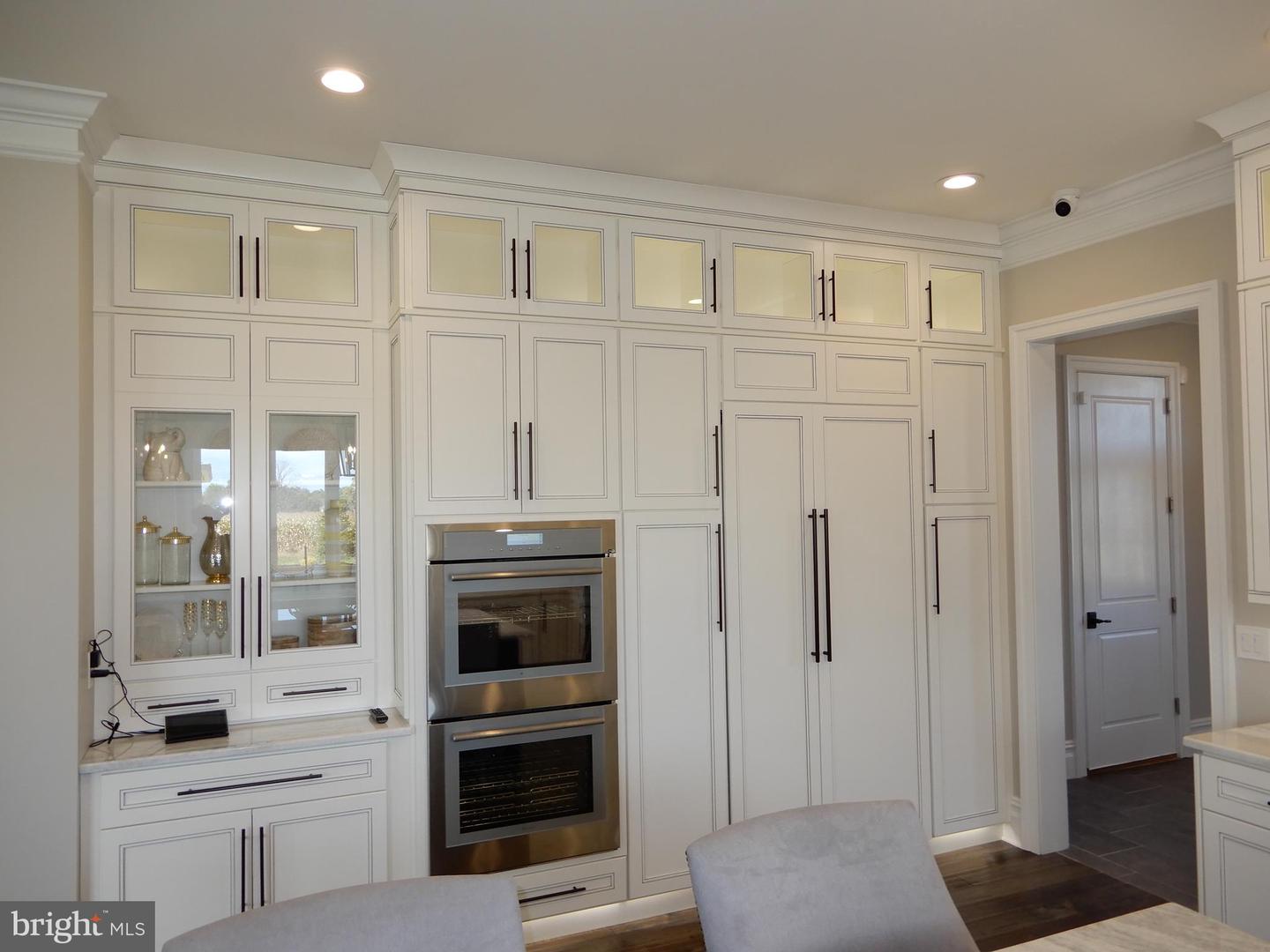152 Water Crest Drive #lot 5 Property Photo 7