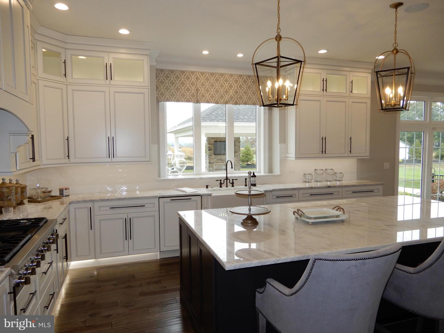 152 Water Crest Drive #lot 5 Property Photo 8