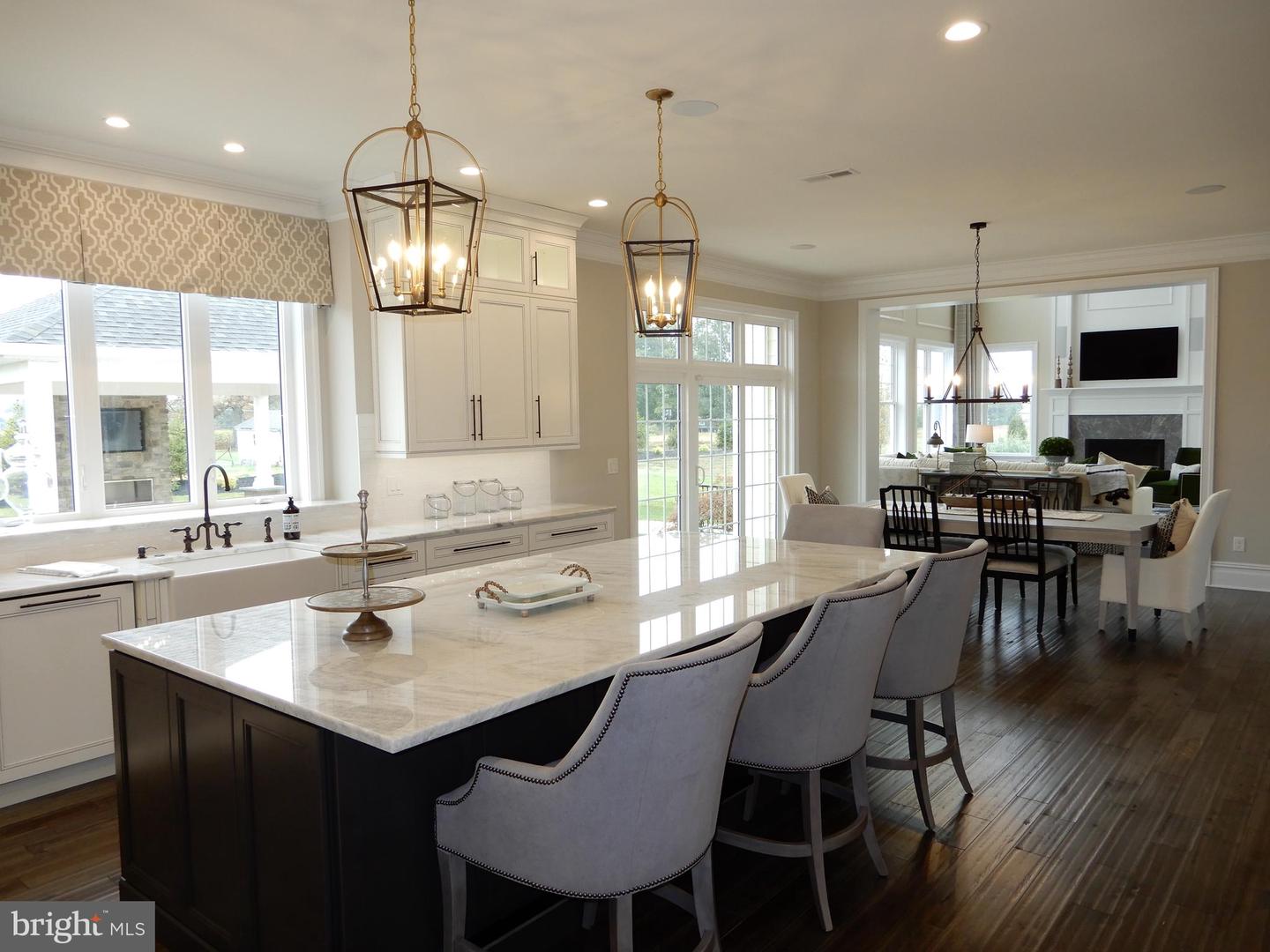 152 Water Crest Drive #lot 5 Property Photo 11