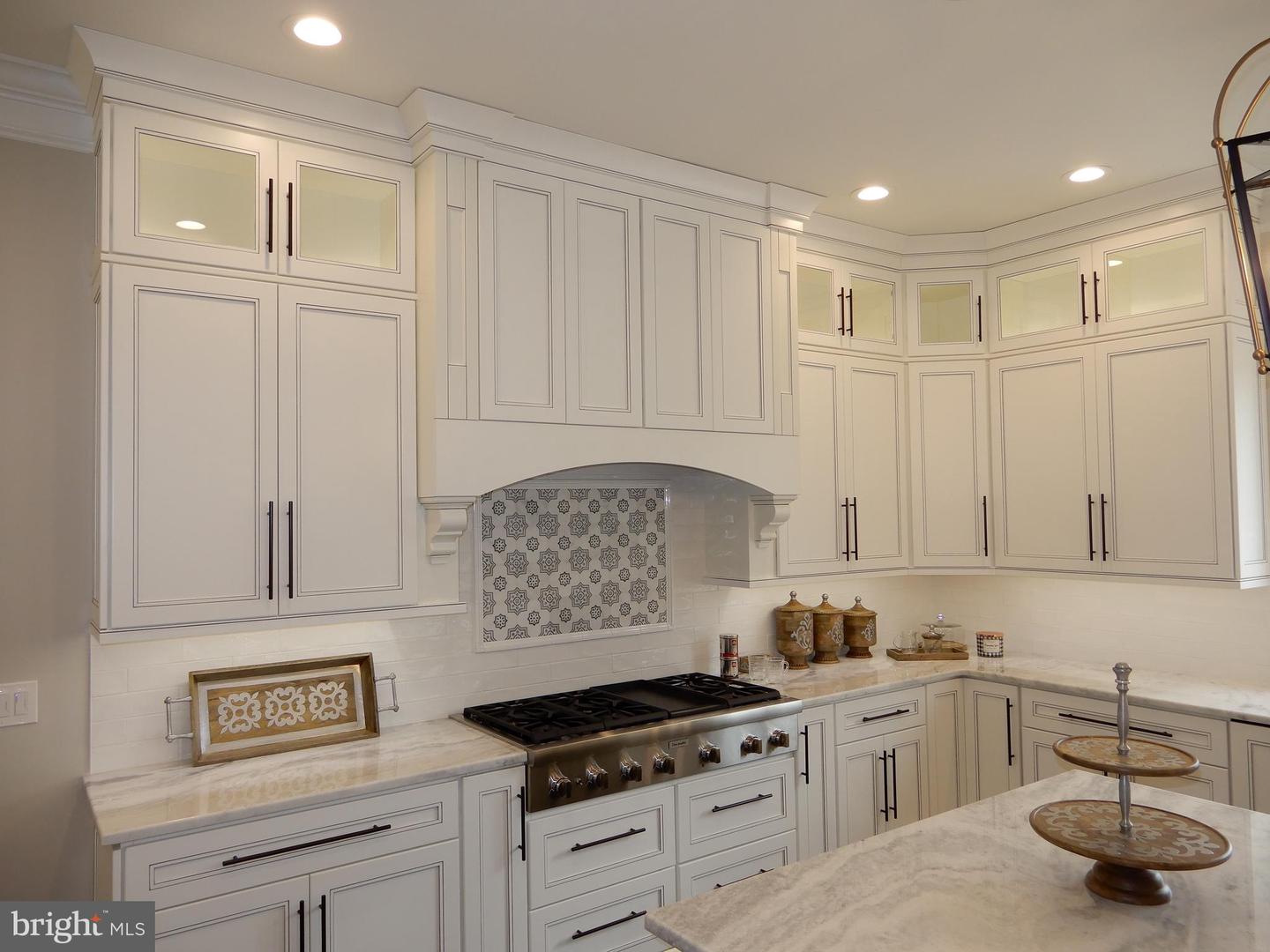 152 Water Crest Drive #lot 5 Property Photo 12