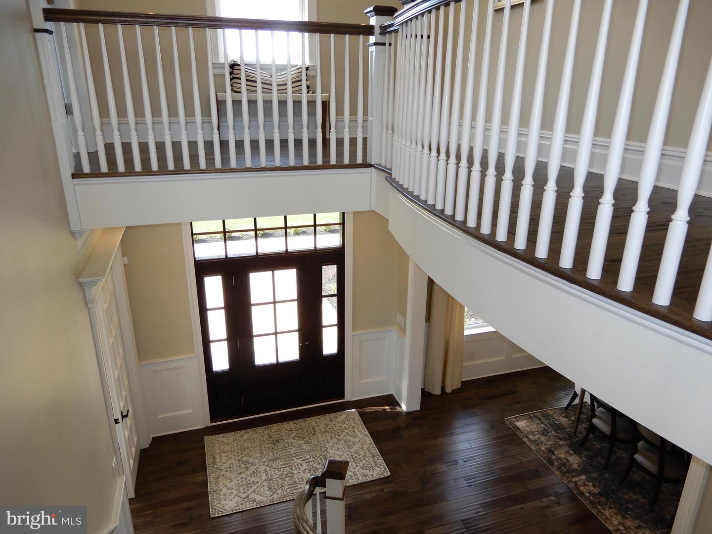 152 Water Crest Drive #lot 5 Property Photo 19