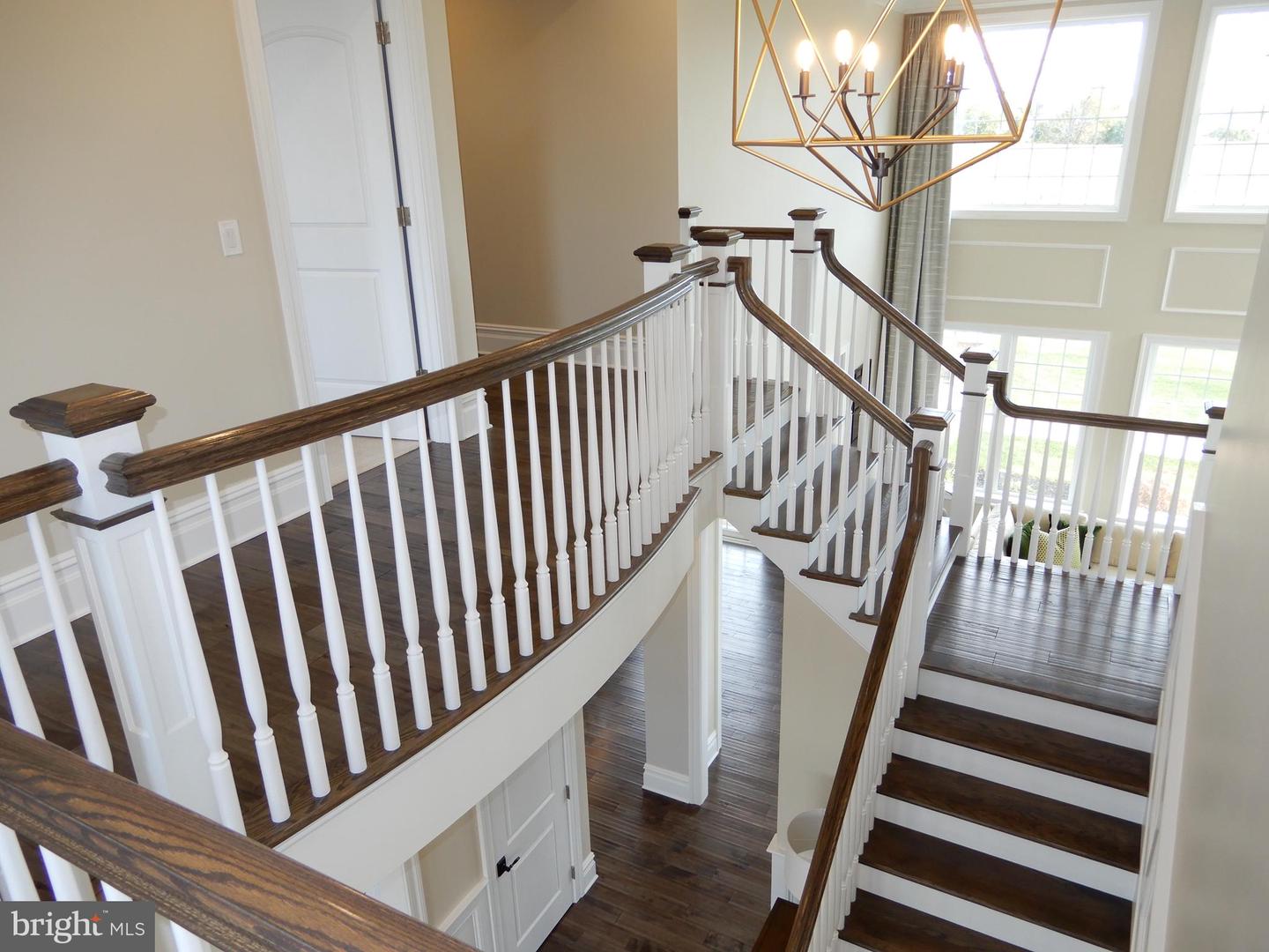 152 Water Crest Drive #lot 5 Property Photo 21