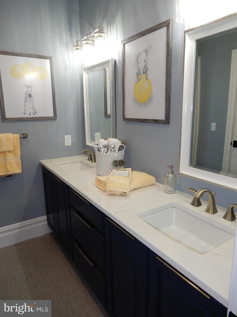 152 Water Crest Drive #lot 5 Property Photo 24