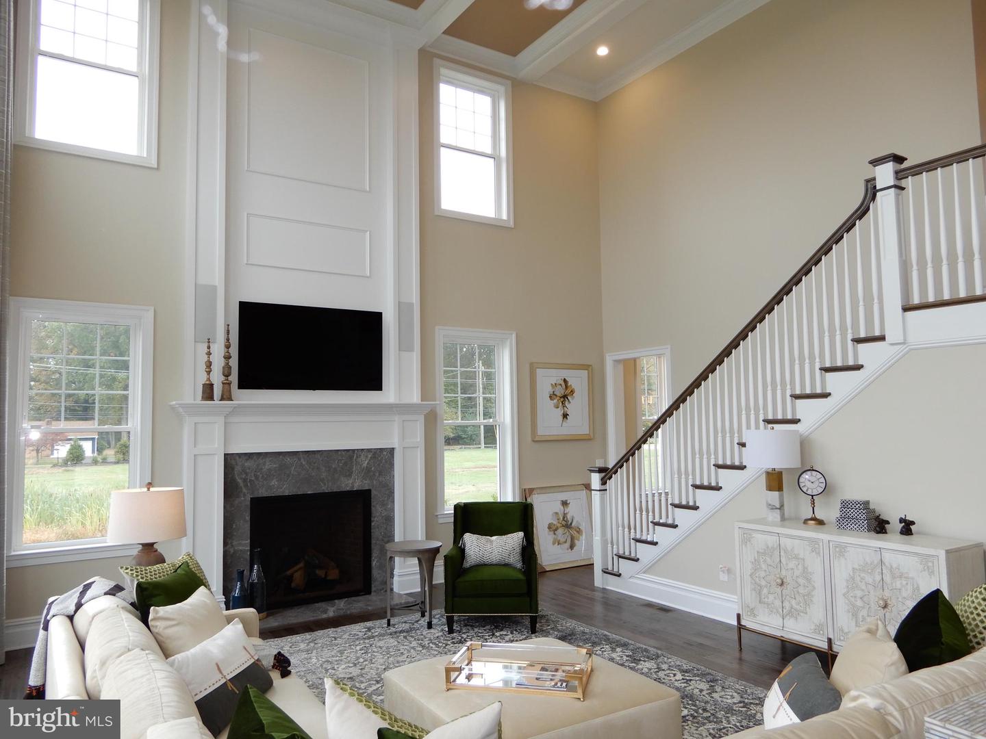 152 Water Crest Drive #lot 5 Property Photo 26