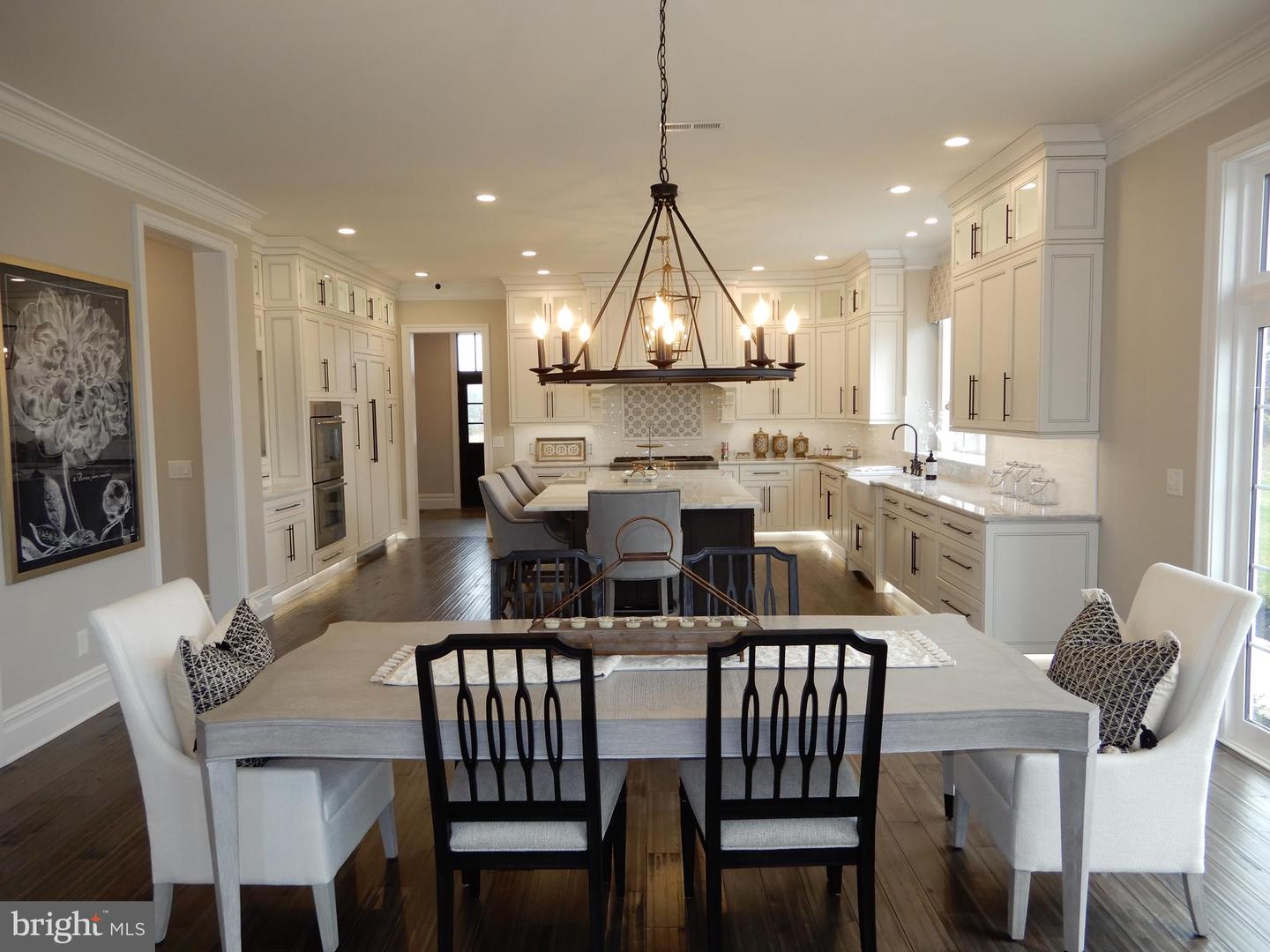 152 Water Crest Drive #lot 5 Property Photo 29