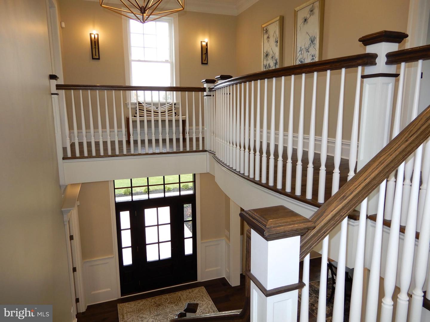 152 Water Crest Drive #lot 5 Property Photo 32