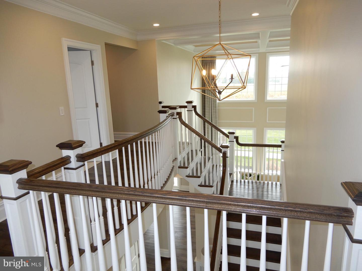 152 Water Crest Drive #lot 5 Property Photo 40