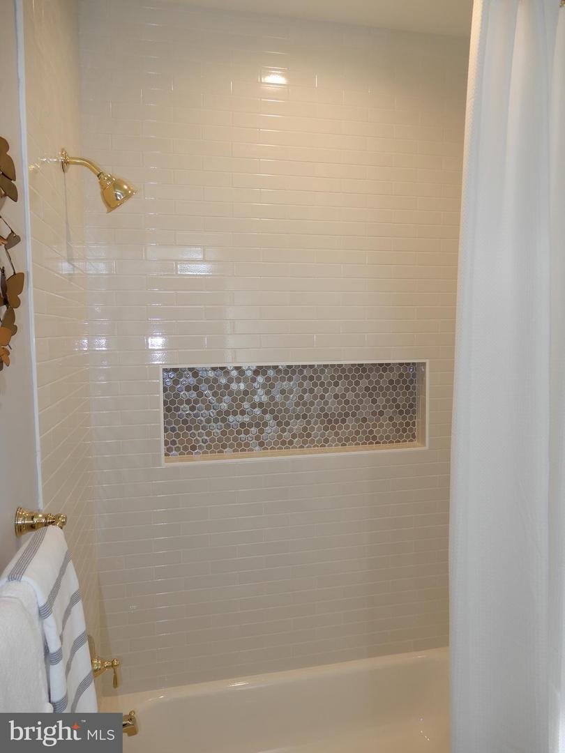 152 Water Crest Drive #lot 5 Property Photo 41