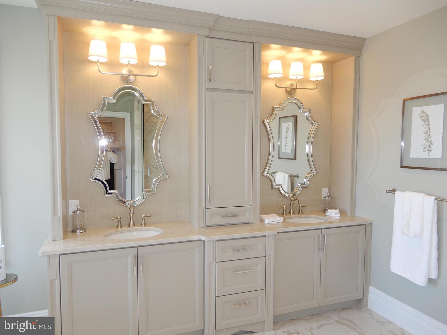 152 Water Crest Drive #lot 5 Property Photo 42