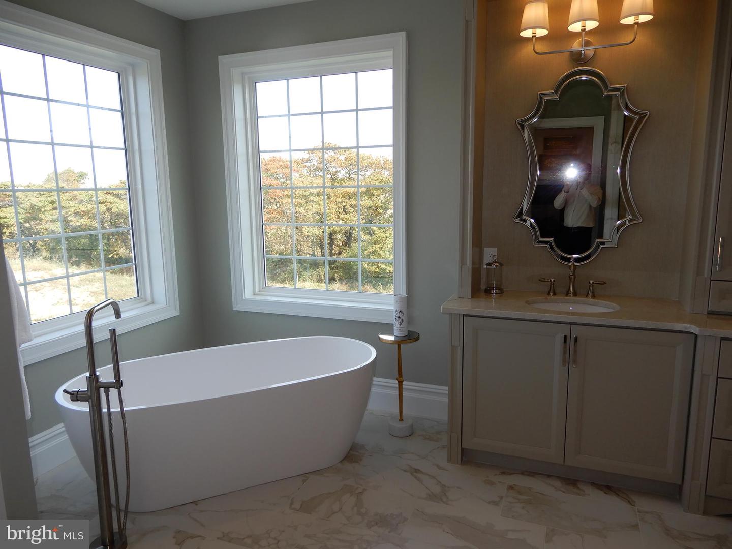 152 Water Crest Drive #lot 5 Property Photo 43