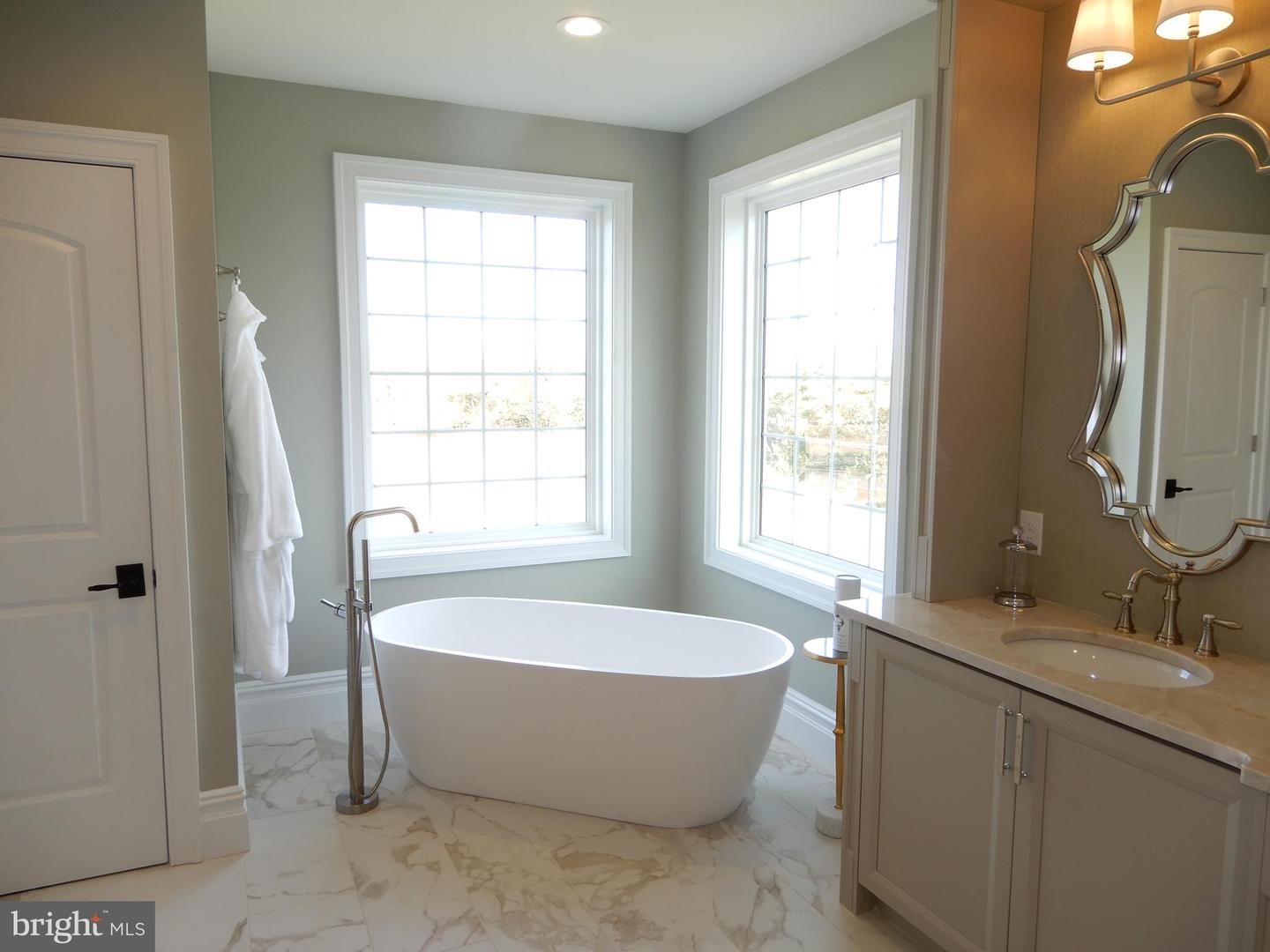 152 Water Crest Drive #lot 5 Property Photo 45