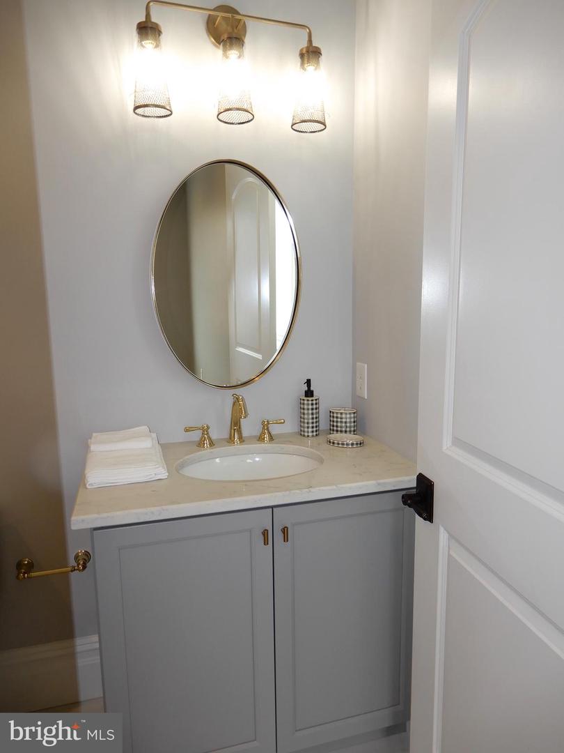 152 Water Crest Drive #lot 5 Property Photo 48