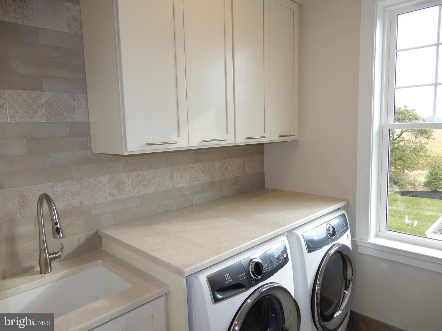 152 Water Crest Drive #lot 5 Property Photo 50