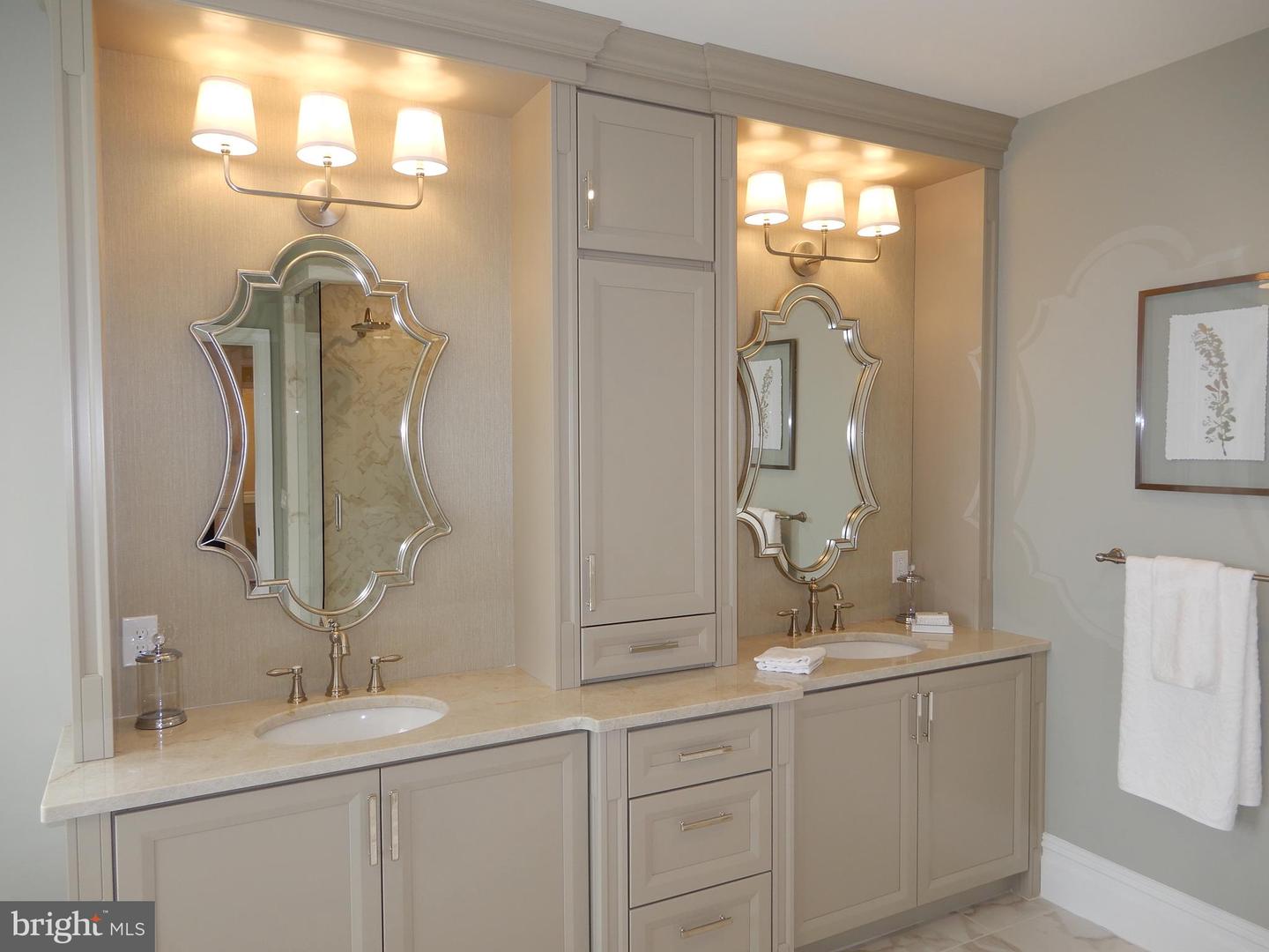 152 Water Crest Drive #lot 5 Property Photo 53