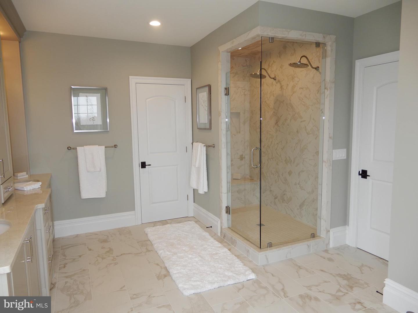 152 Water Crest Drive #lot 5 Property Photo 54