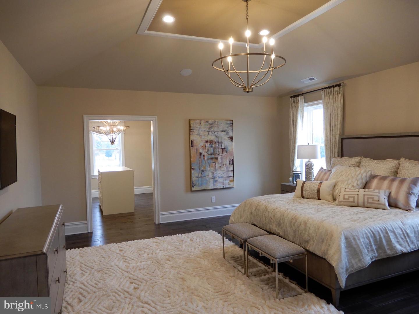 152 Water Crest Drive #lot 5 Property Photo 57