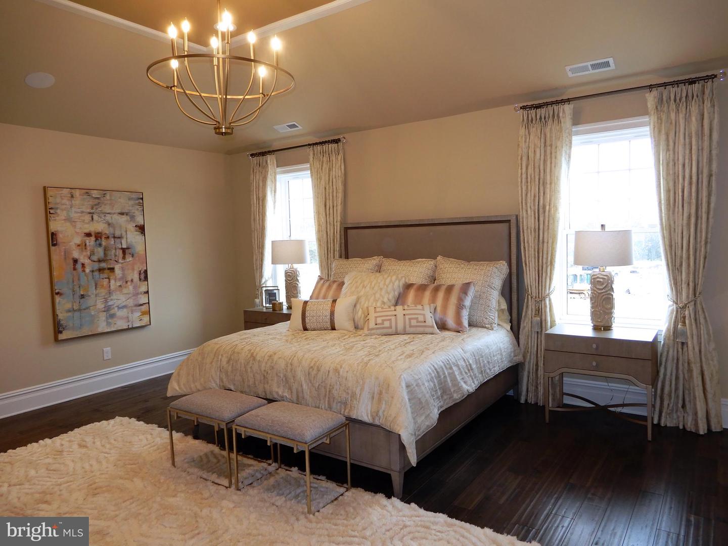 152 Water Crest Drive #lot 5 Property Photo 58