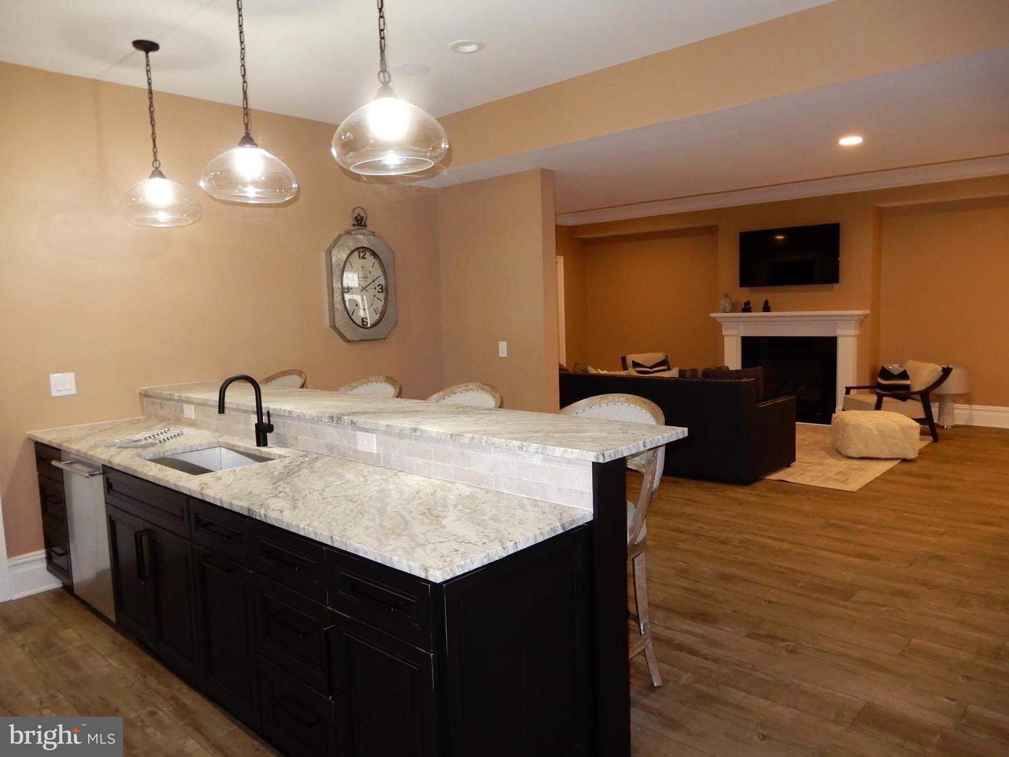 152 Water Crest Drive #lot 5 Property Photo 60