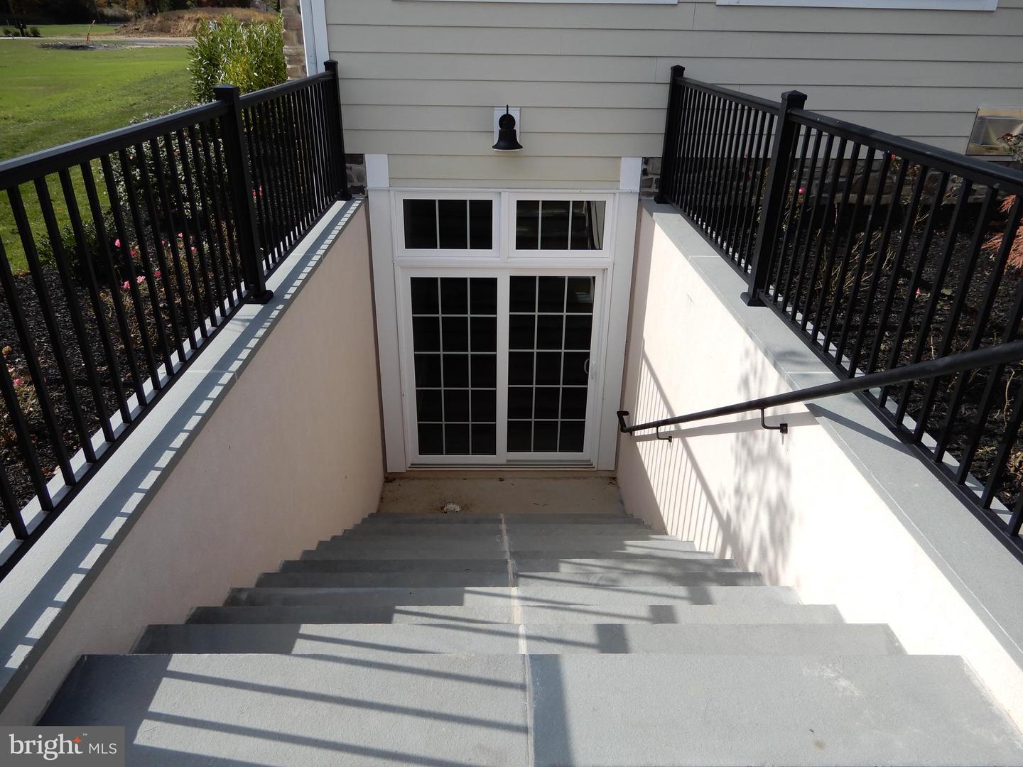 152 Water Crest Drive #lot 5 Property Photo 63