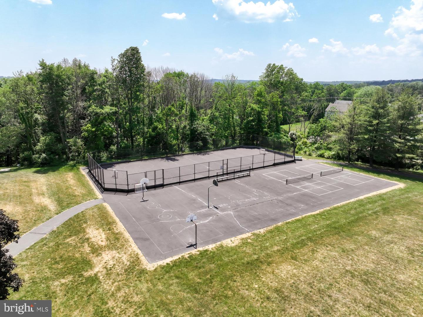 444 Enclave Dr #parker Property Photo 15