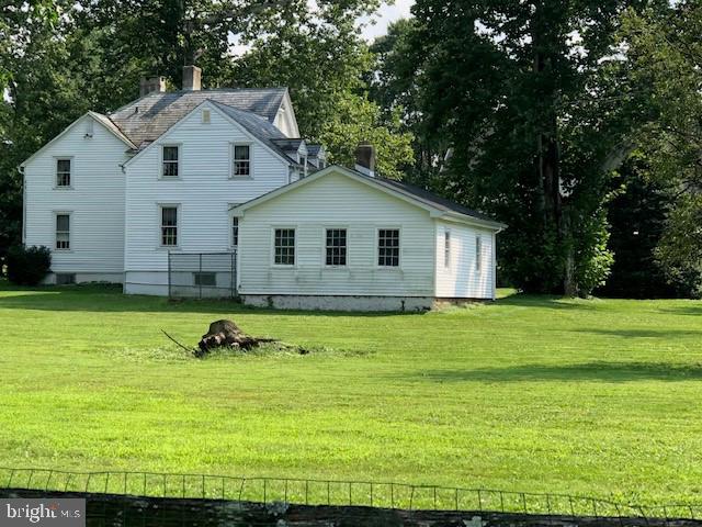 1908 York Rd Property Photo