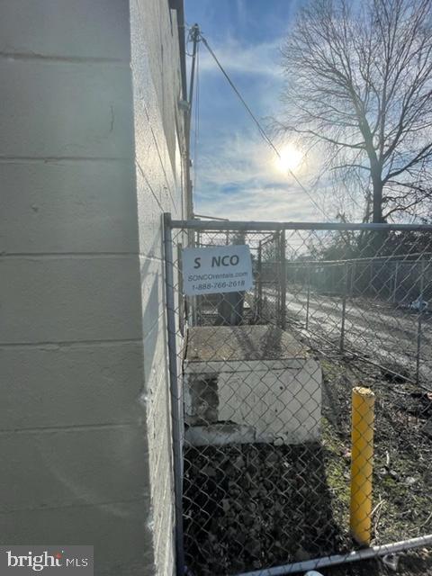 4153-4157 Woerner Ave Property Photo 10
