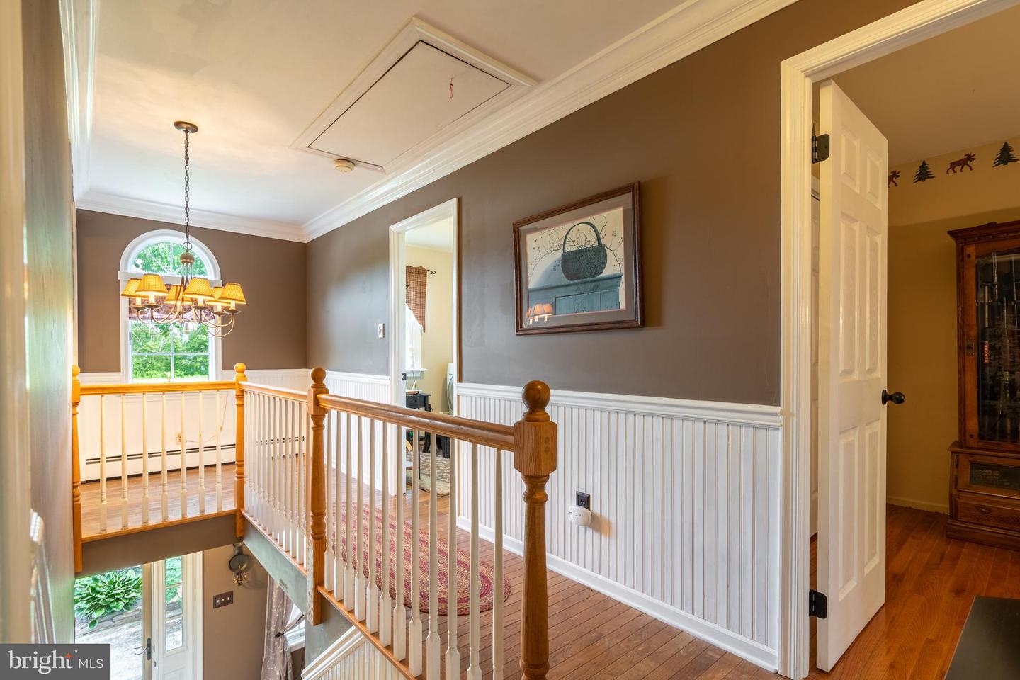 240 Frogtown Rd Property Photo 22