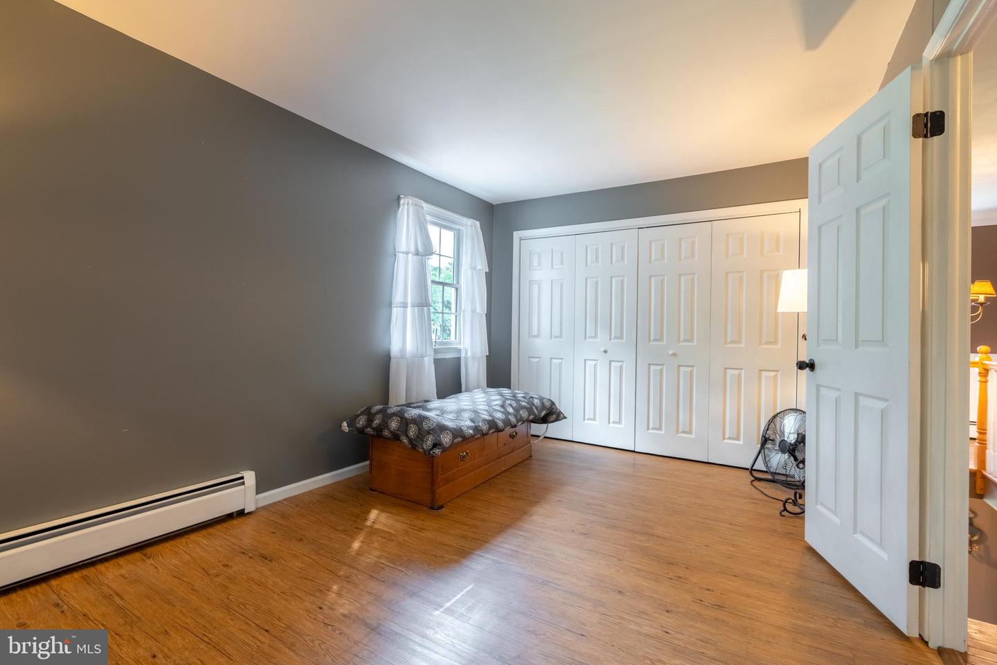 240 Frogtown Rd Property Photo 23