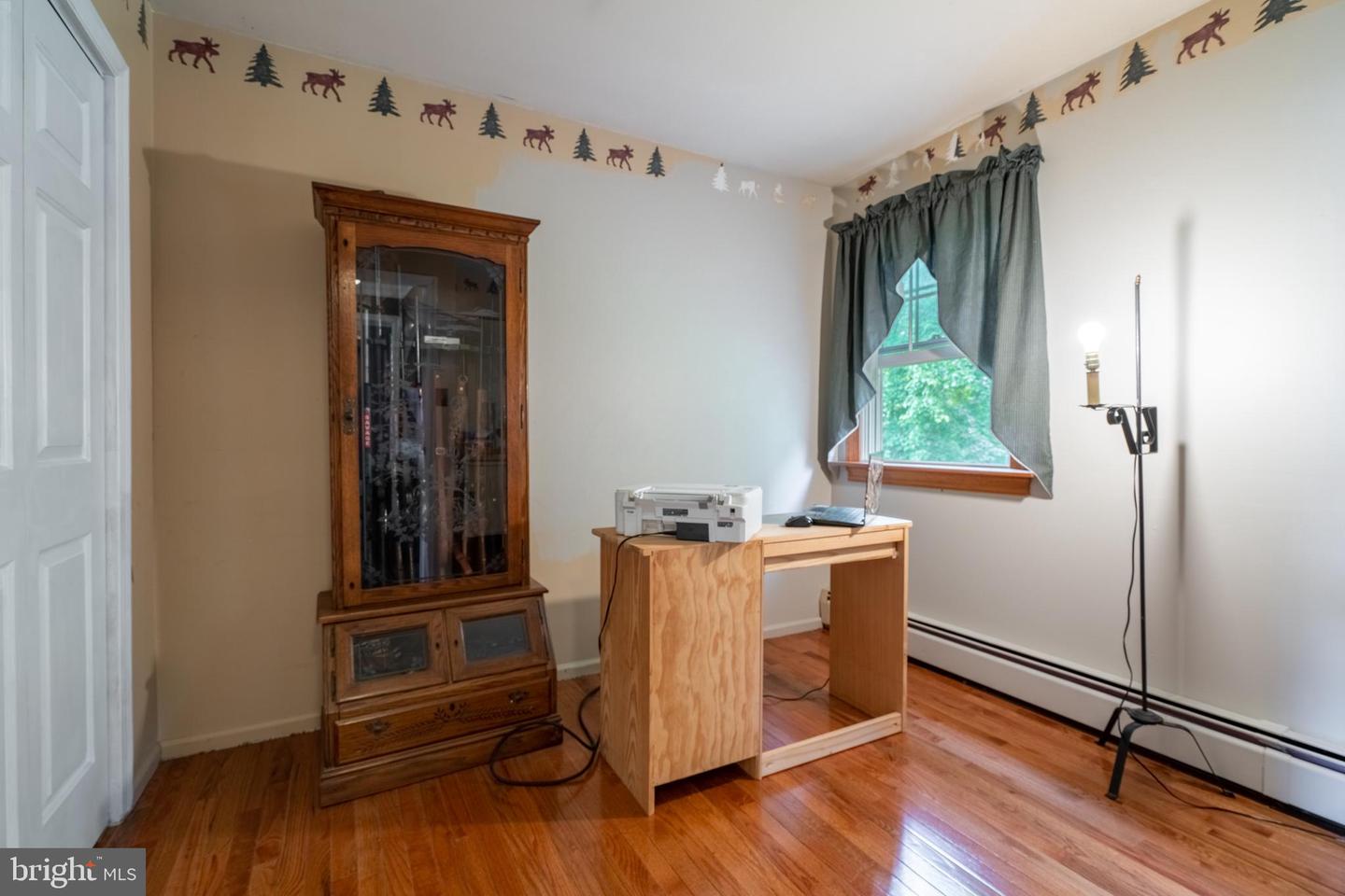 240 Frogtown Rd Property Photo 25