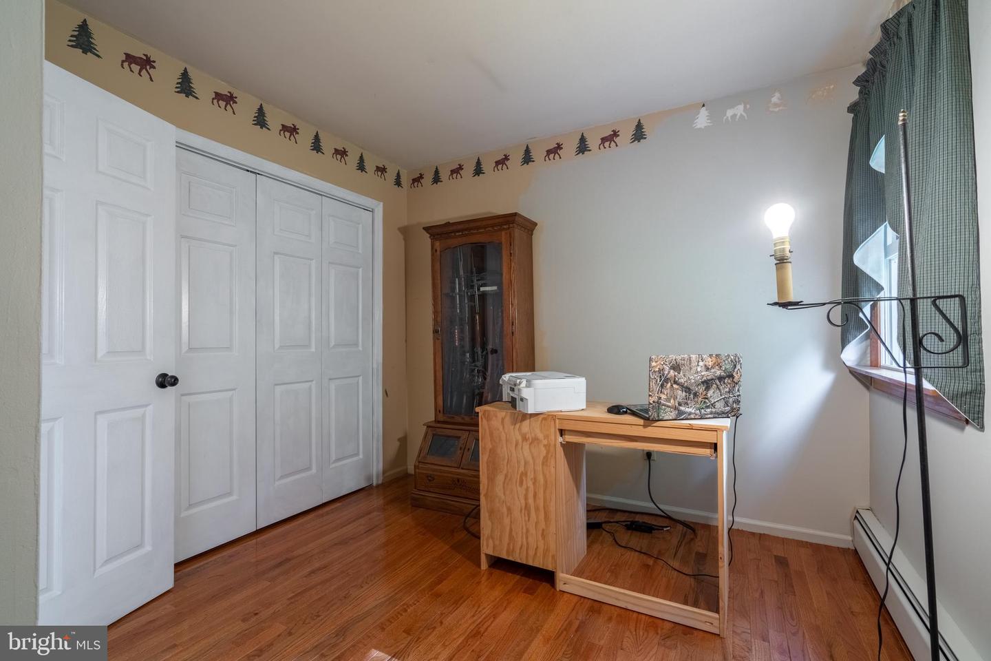 240 Frogtown Rd Property Photo 26