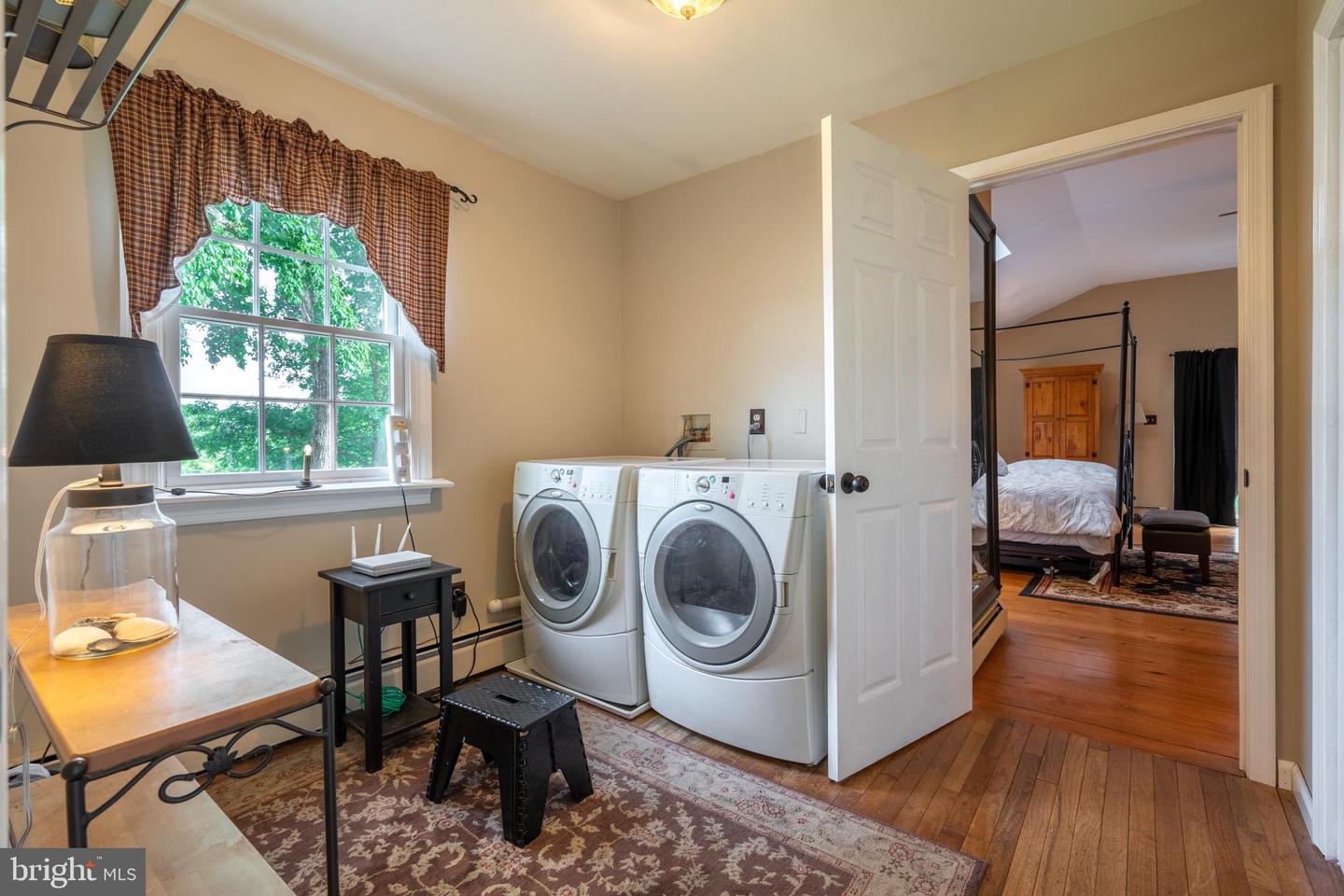 240 Frogtown Rd Property Photo 28