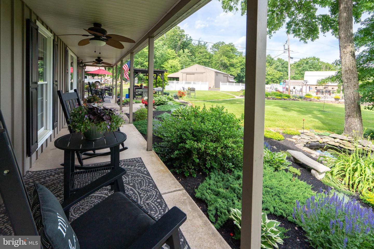 240 Frogtown Rd Property Photo 41