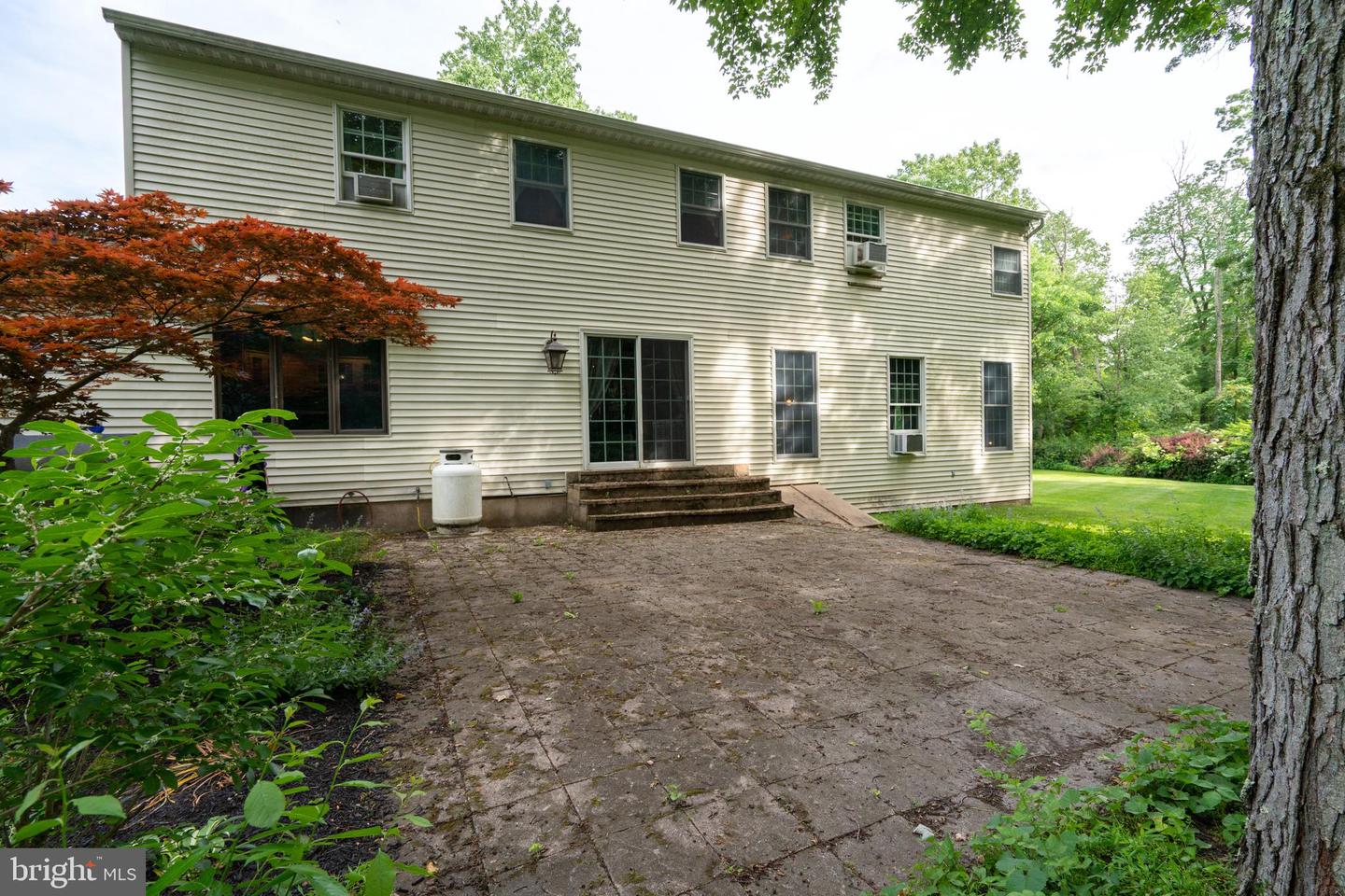 240 Frogtown Rd Property Photo 42