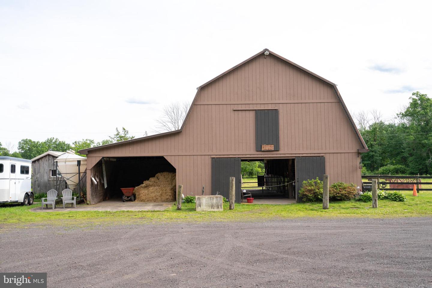 240 Frogtown Rd Property Photo 48