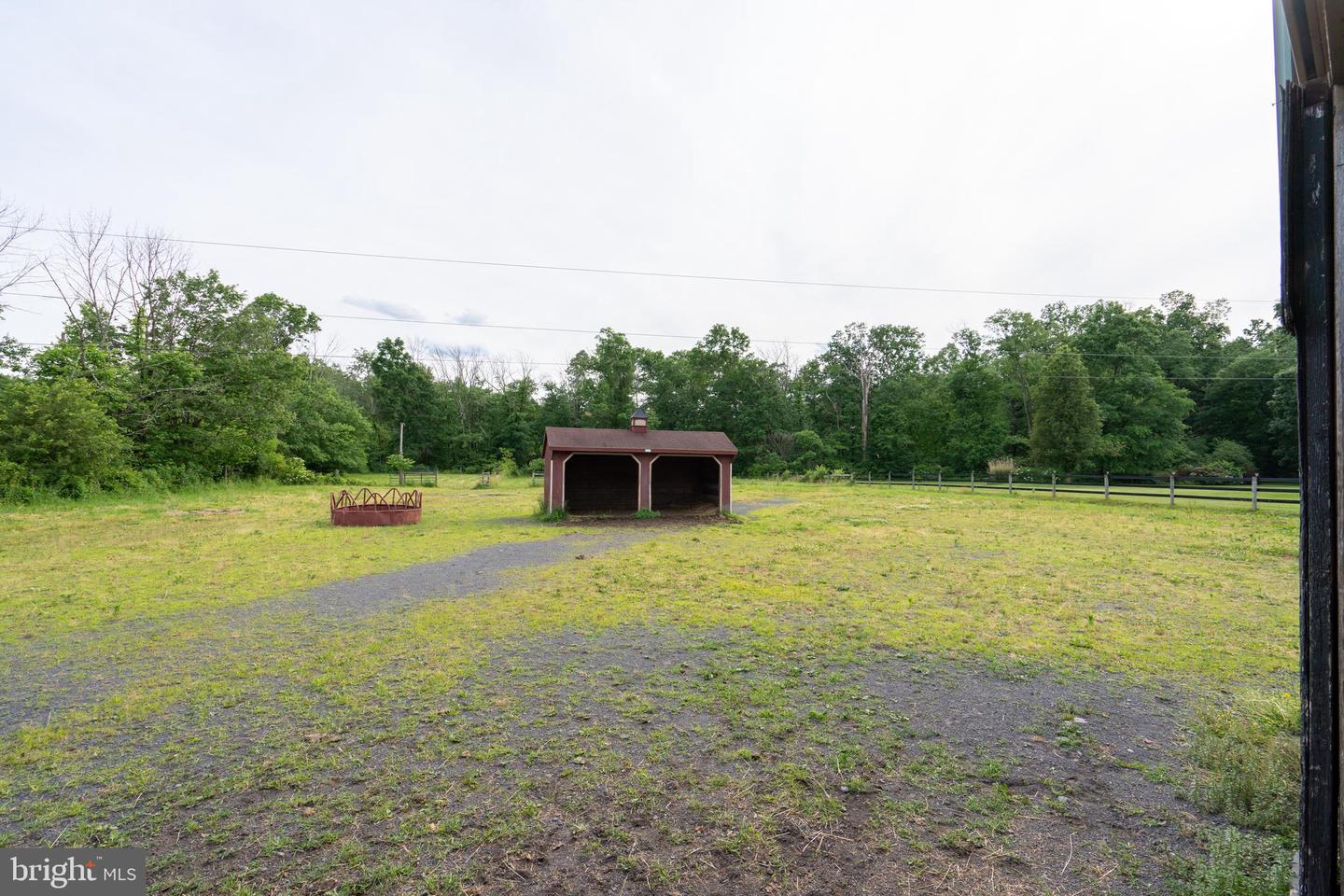 240 Frogtown Rd Property Photo 50