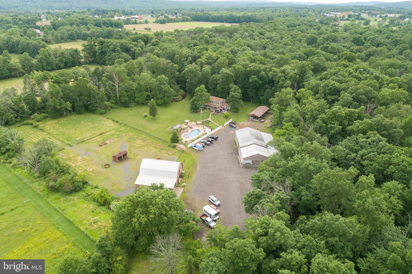 240 Frogtown Rd Property Photo 59