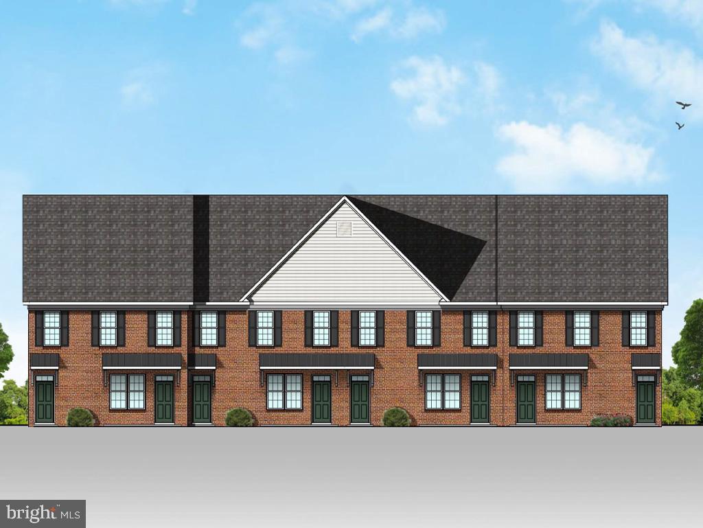 11 LIBERTY CIRCLE #11 Property Photo 1