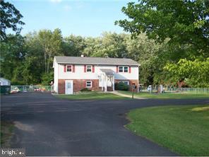 1515 Bristol Rd Property Photo