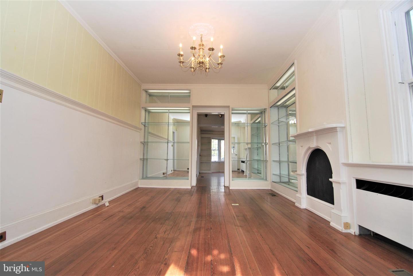 5820-2 Lower York Road Property Photo 4