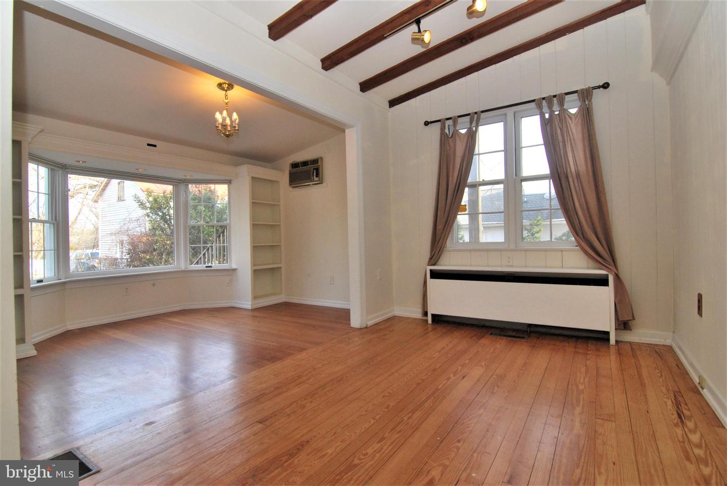 5820-2 Lower York Road Property Photo 5