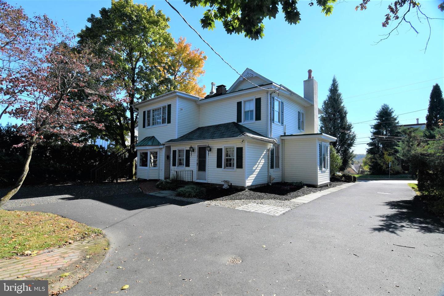5820-2 Lower York Road Property Photo 8
