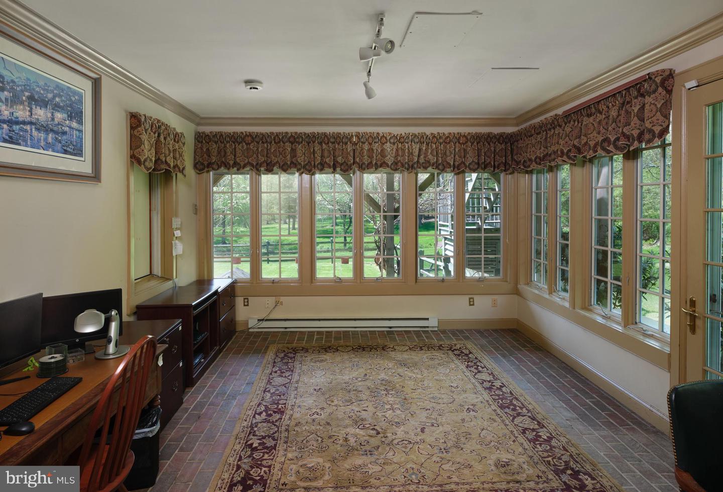 518 Lurgan Rd Property Photo 16