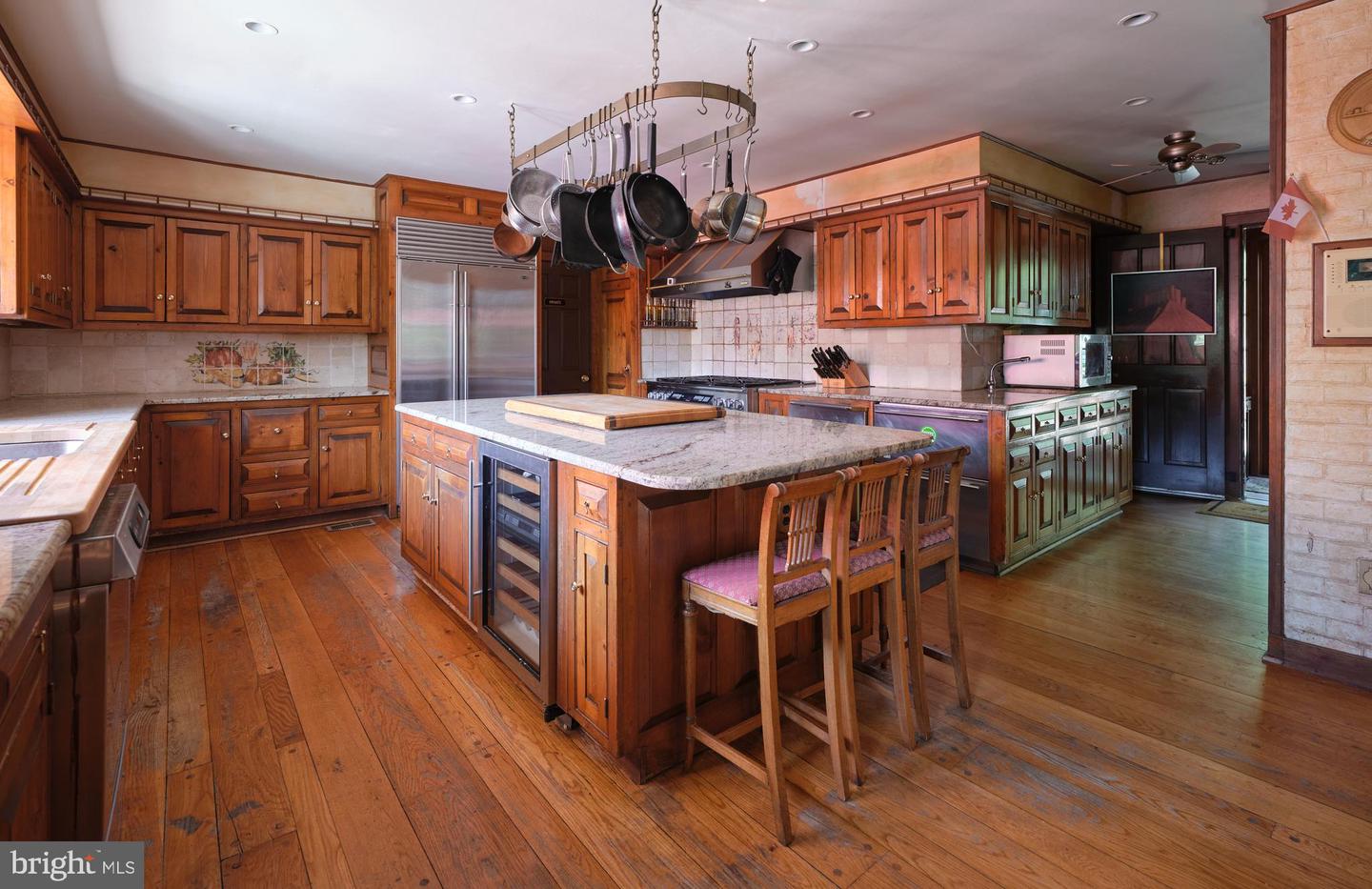 518 Lurgan Rd Property Photo 19