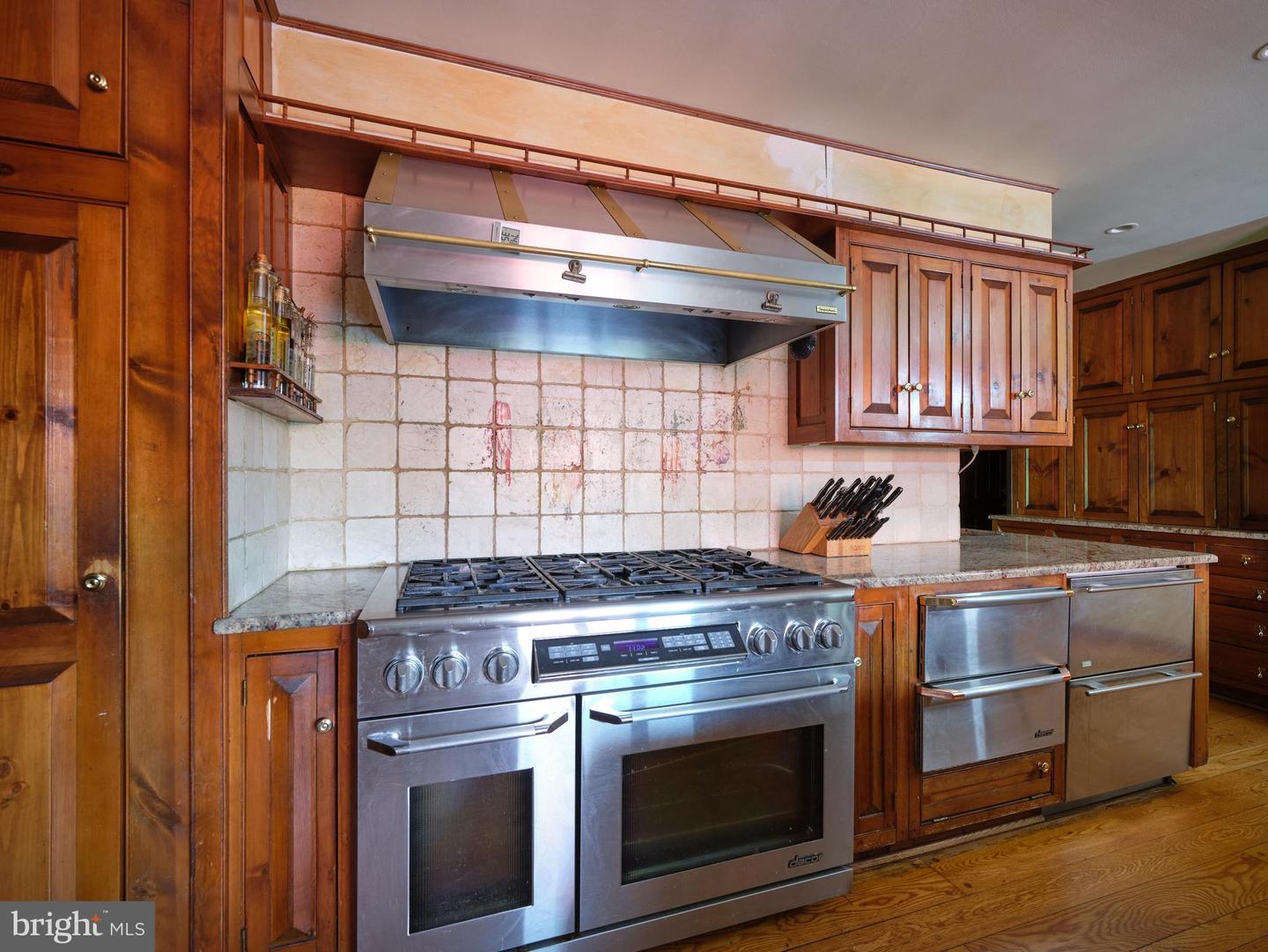 518 Lurgan Rd Property Photo 20